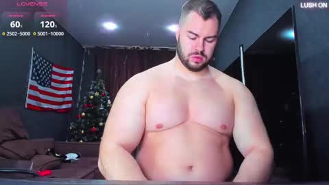 click icon for peach  online show from February 12, 2025, 8:06 am