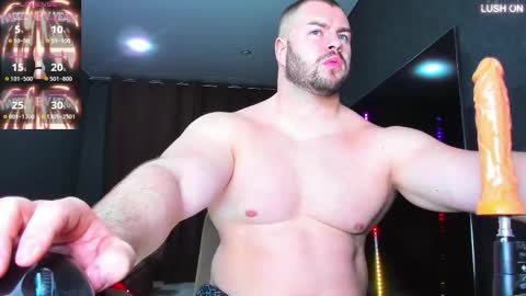 click icon for peach  online show from March 6, 2025, 4:49 pm