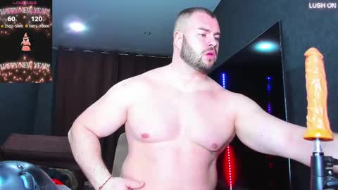 click icon for peach  online show from March 7, 2025, 6:54 pm