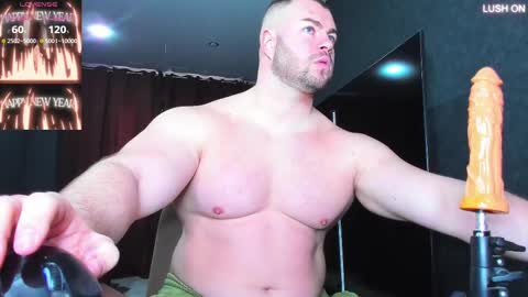 click icon for peach  online show from March 10, 2025, 8:37 am