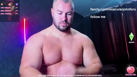 click icon for peach  online show from October 1, 2025, 7:25 am