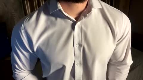 muscularjuggler online show from March 16, 2026, 4:00 pm