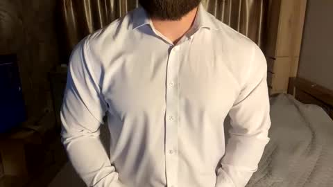 muscularjuggler online show from March 23, 2026, 4:11 pm