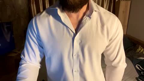 muscularjuggler online show from March 25, 2026, 4:13 pm