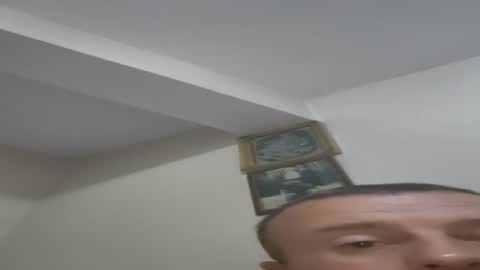 handsome sexy muscular man online show from July 5, 2026, 9:11 pm