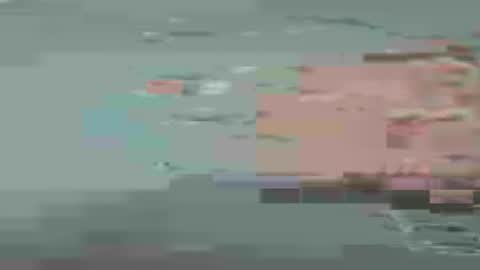 handsome sexy muscular man online show from July 18, 2026, 2:16 am