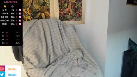 Musculus online show from February 25, 2025, 10:47 am