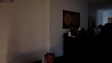 Musculus online show from February 27, 2026, 10:48 am