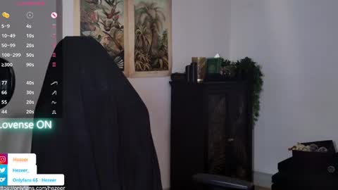 Snapshot of musculusx chatting on April 18, 2026, 4:22 pm Musculus online show from April 18, 2026, 4:22 pm
