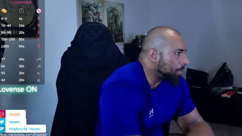 Snapshot of musculusx chatting on April 27, 2026, 6:28 pm Musculus online show from April 27, 2026, 6:28 pm