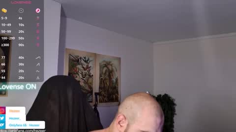 Snapshot of musculusx chatting on May 4, 2026, 10:28 pm Musculus online show from May 4, 2026, 10:28 pm