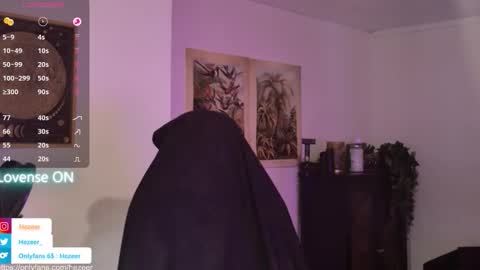 Snapshot of musculusx chatting on May 7, 2026, 12:43 pm Musculus online show from May 7, 2026, 12:43 pm