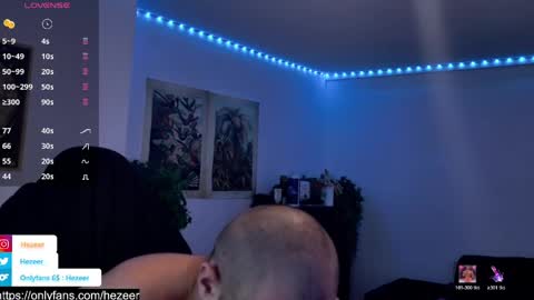 Snapshot of musculusx chatting on May 17, 2026, 4:36 pm Musculus online show from May 17, 2026, 4:36 pm