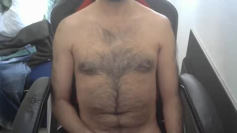 Snapshot of muse5421 chatting on March 30, 2026, 11:33 am muse5421 online show from March 30, 2026, 11:33 am