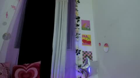 Snapshot of muse_golden chatting on May 29, 2026, 4:21 am muse_golden online show from May 29, 2026, 4:21 am