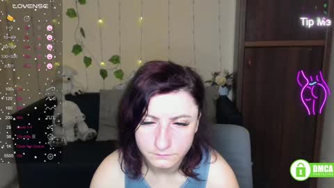 Snapshot of muse_kitty_jenia chatting on January 28, 2025, 7:00 pm Jenya online show from January 28, 2025, 7:00 pm