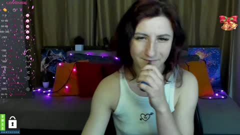 Snapshot of muse_kitty_jenia chatting on February 2, 2025, 9:23 pm Jenya online show from February 2, 2025, 9:23 pm