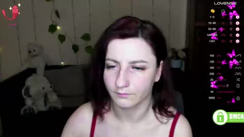 Snapshot of muse_kitty_jenia chatting on February 15, 2025, 1:53 am Jenya online show from February 15, 2025, 1:53 am