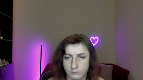 Snapshot of muse_kitty_jenia chatting on February 28, 2025, 10:50 pm Jenya online show from February 28, 2025, 10:50 pm