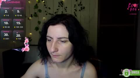 Snapshot of muse_kitty_jenia chatting on September 27, 2025, 5:34 am Jenya online show from September 27, 2025, 5:34 am