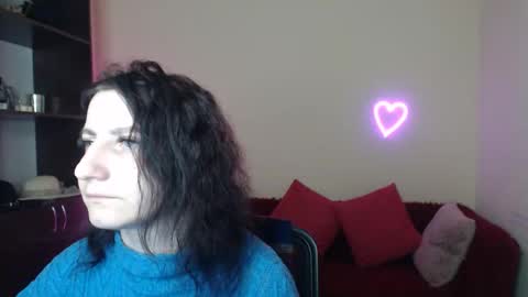 Snapshot of muse_kitty_jenia chatting on November 11, 2025, 7:03 pm Jenya online show from November 11, 2025, 7:03 pm