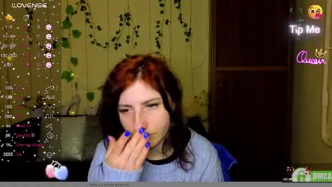 Jenya online show from February 18, 2026, 6:48 pm