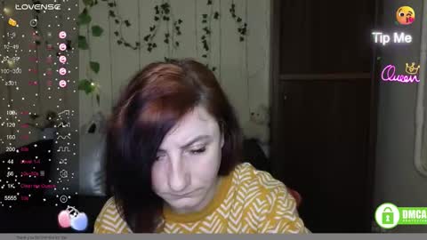 Jenya online show from February 25, 2026, 7:01 pm