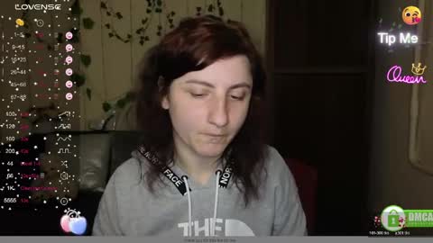 Jenya online show from May 11, 2026, 5:43 pm