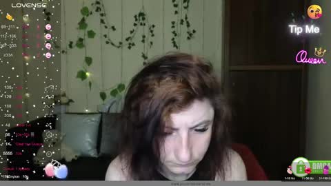 Jenya online show from May 22, 2026, 5:51 pm
