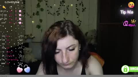 Jenya online show from May 26, 2026, 5:53 pm