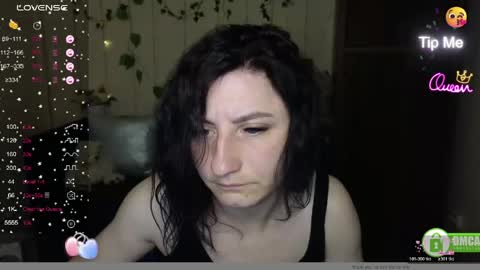 Jenya online show from May 30, 2026, 6:05 pm