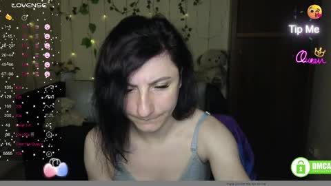 Jenya online show from May 31, 2026, 6:09 pm