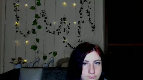 Jeneva online show from February 18, 2026, 6:48 pm