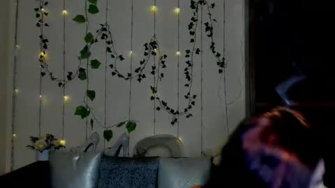 Jeneva online show from February 21, 2026, 6:42 pm