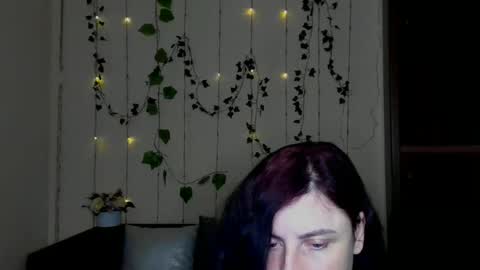 Jeneva online show from March 28, 2026, 6:51 pm