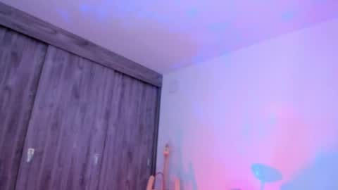 blackmuse online show from January 10, 2025, 2:14 am