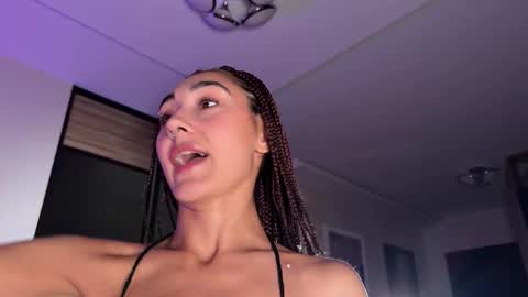 Aleksa online show from March 17, 2026, 12:48 am