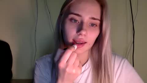 musescorner online show from January 9, 2026, 7:04 pm