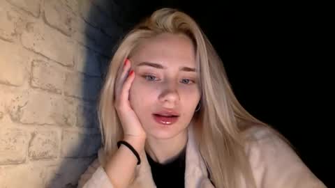 musescorner online show from February 2, 2026, 6:17 pm