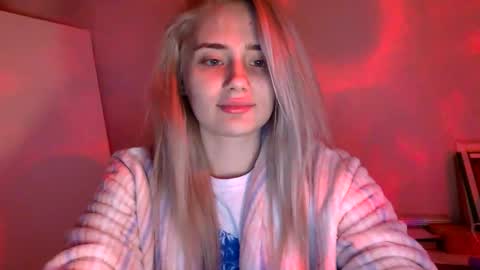 musescorner online show from March 7, 2026, 3:42 pm