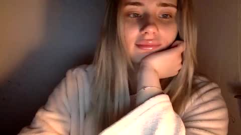 musescorner online show from March 15, 2026, 5:41 pm