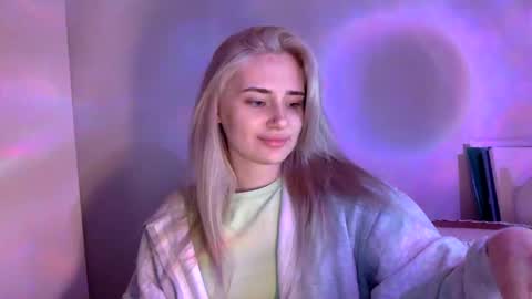 musescorner online show from April 10, 2026, 4:12 pm