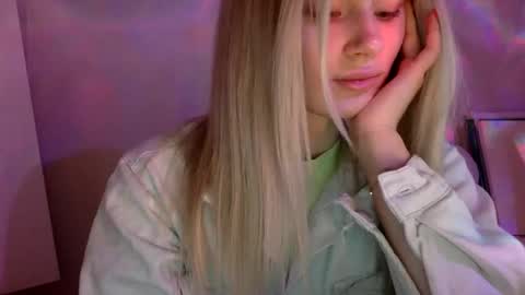 musescorner online show from May 11, 2026, 4:48 pm