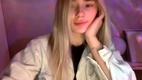 musescorner online show from May 14, 2026, 9:21 pm