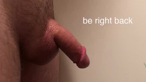 mushead21 online show from November 16, 2025, 7:08 pm