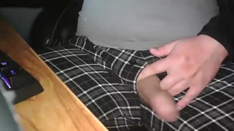 mushroomtip0202 online show from October 7, 2025, 4:20 am