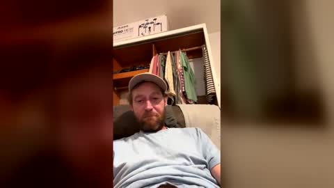 mushymoe online show from April 17, 2026, 2:14 am