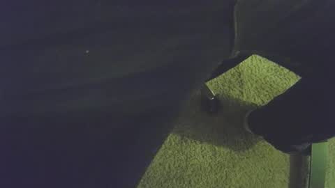 musicman2021 online show from April 4, 2026, 1:04 am