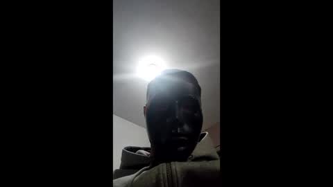 muskdeciatto online show from February 1, 2026, 6:12 am