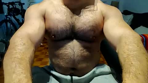 muslbuddy online show from November 25, 2025, 9:20 am